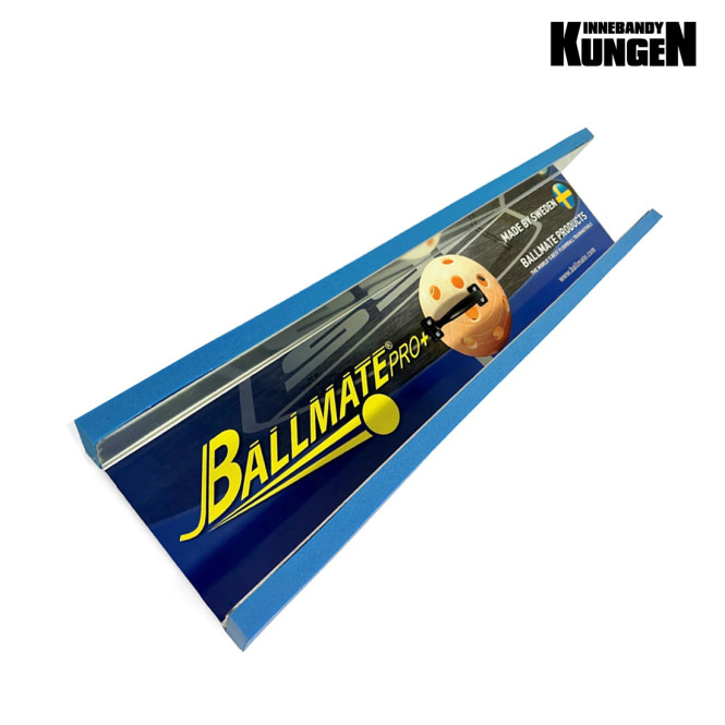 Ballmate passare PRO+