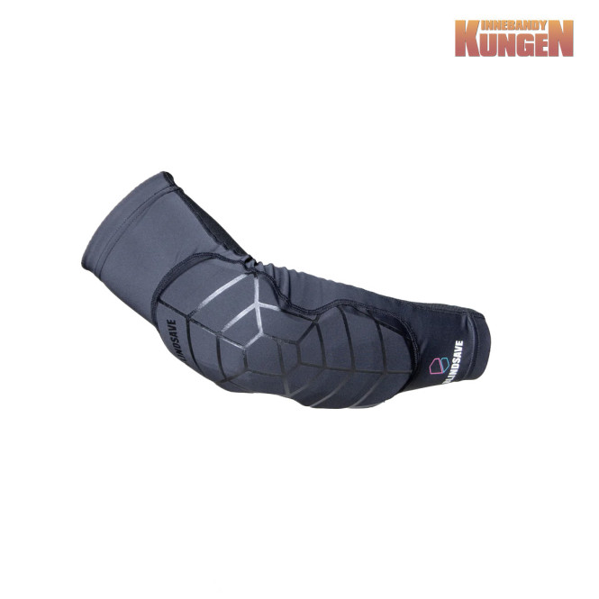 Blindsave Armbågsskydd