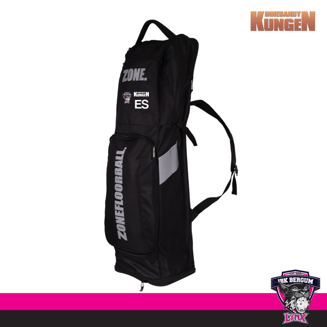 Toolpack FUTURE IBK Bergum
