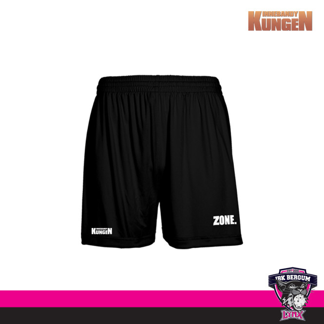 Shorts CLUB LEDARE IBK Bergum