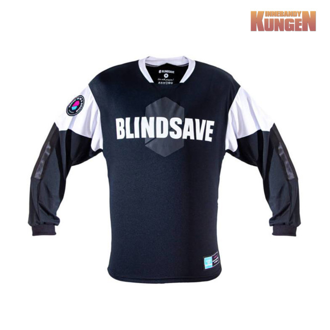 Blindsave Målvaktströja SUPREME