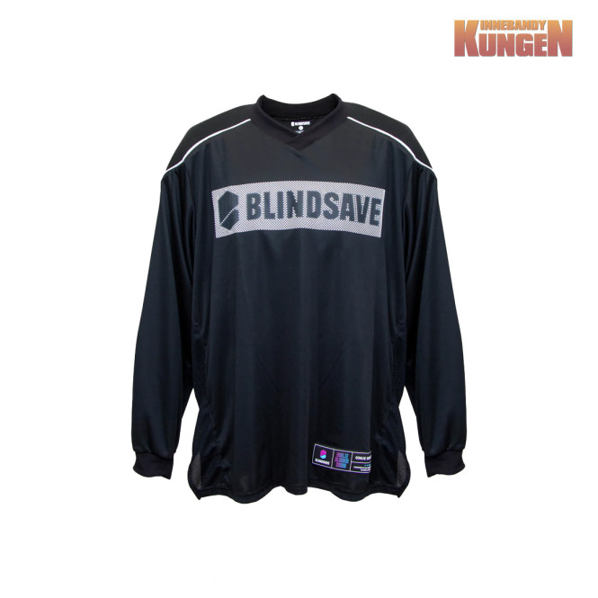 Blindsave Målvaktströja LEGACY