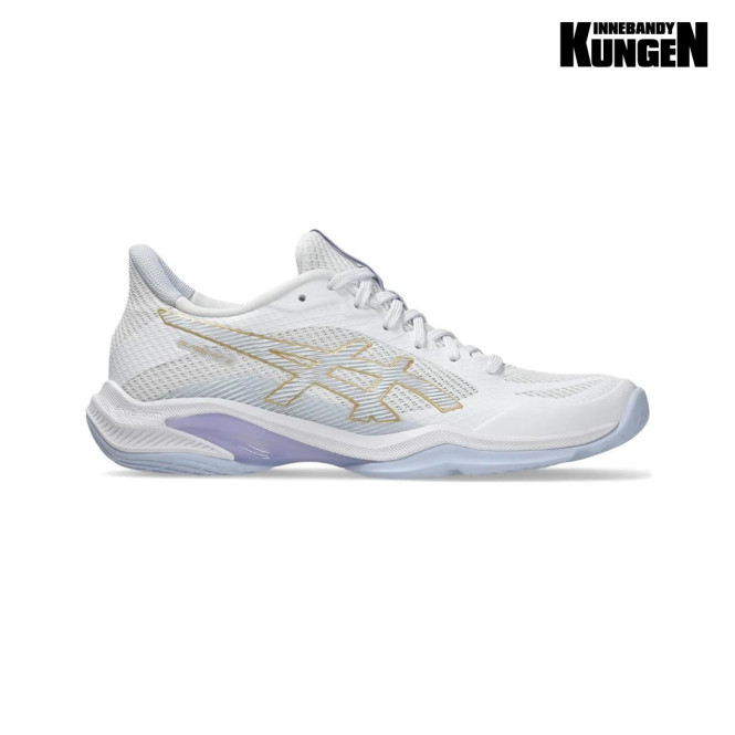 Asics Blade FF