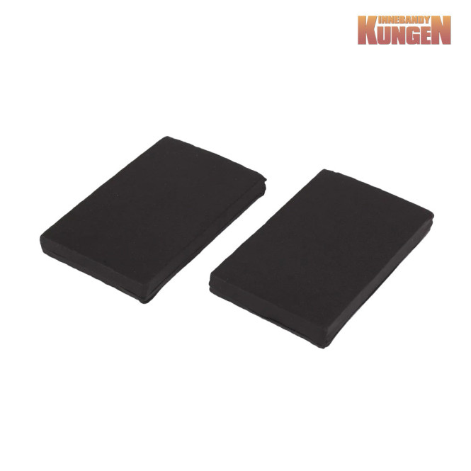 Blindsave SOFT Padding