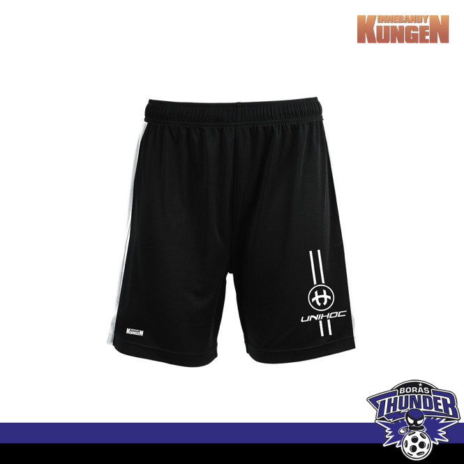 Shorts ARROW JR Borås Thunder