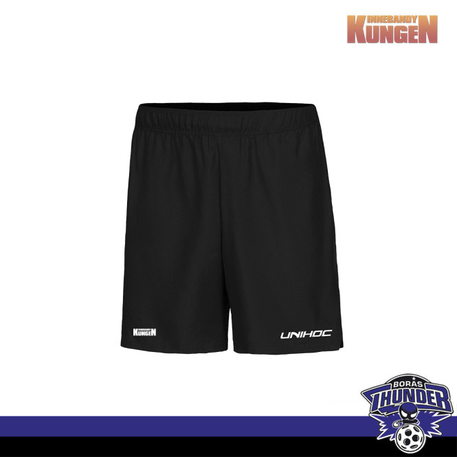 Shorts COACH IBK Dalen