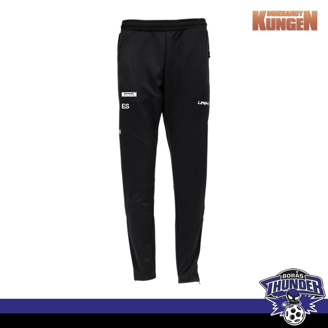 Overallsbyxor LEGACY JR Borås Thunder