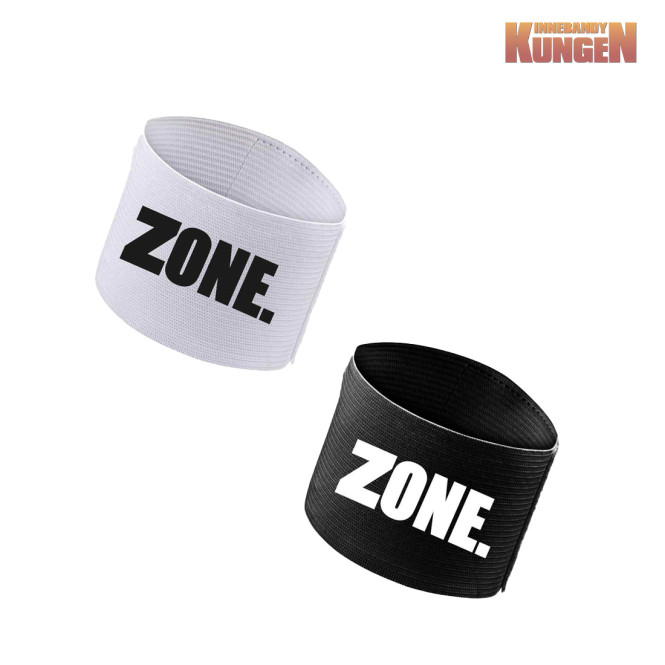 Zone Kaptensbindel