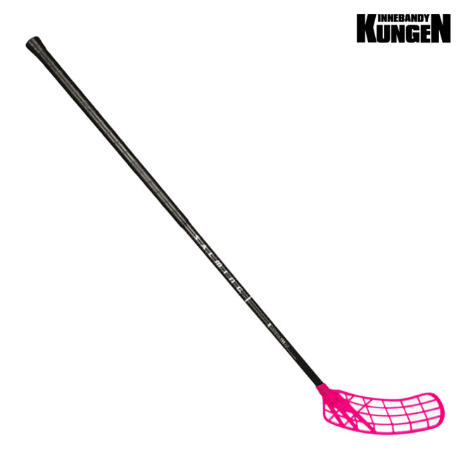 Salming Q-series Carbon Pro 2.0 Trident TX F27