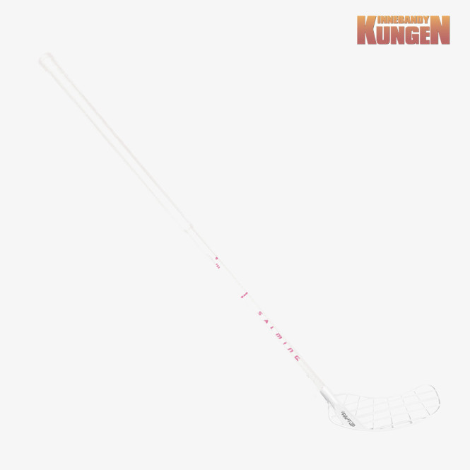 Salming Raptor Q-Series Carbon Pro F29 JR