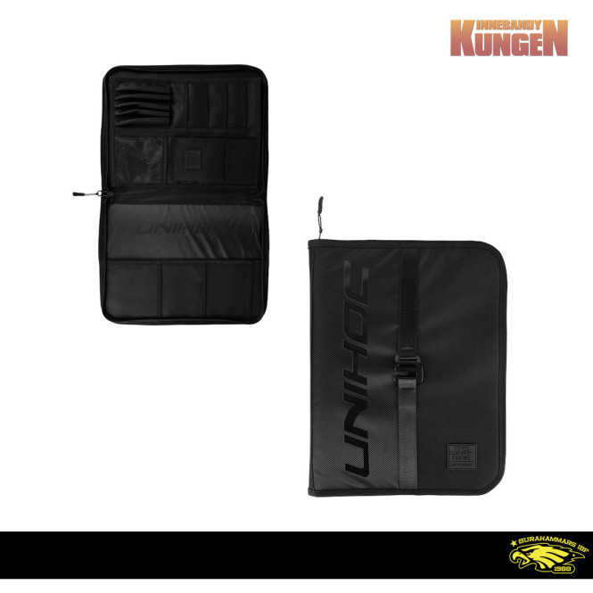 Coach case DARK LINE Surahammars IBF