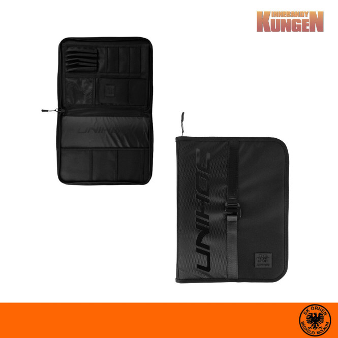 Coach case DARK LINE SK Örnen