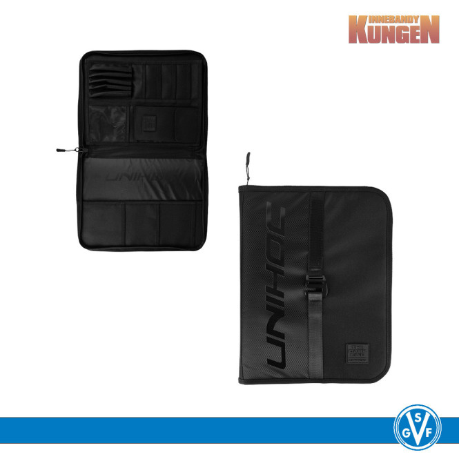 Coach Case DARK LINE Virserums SGF