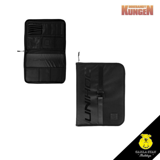 Coach case DARK LINE Gamla Stan IBK