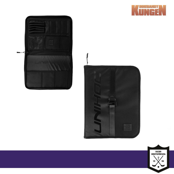 Coach Case DARK LINE Salems IF