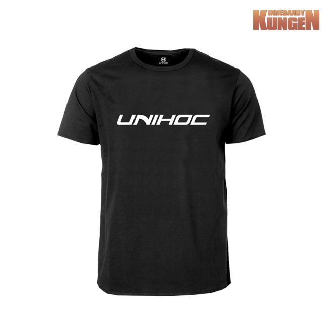 Unihoc T-shirt CLASSIC