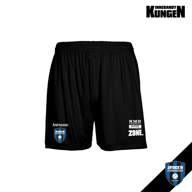 Shorts CLUB SR Stenungsunds IBK
