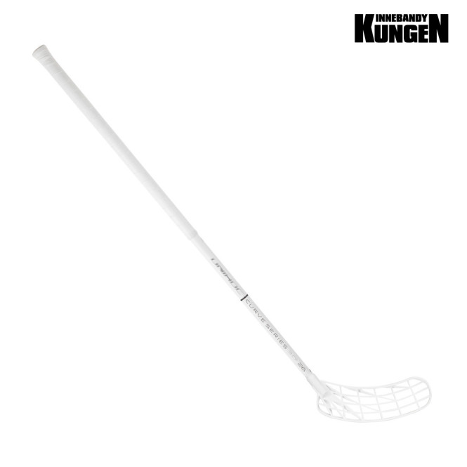 Unihoc Innebandyklubba EVOLITE CURVE 3.0º 26