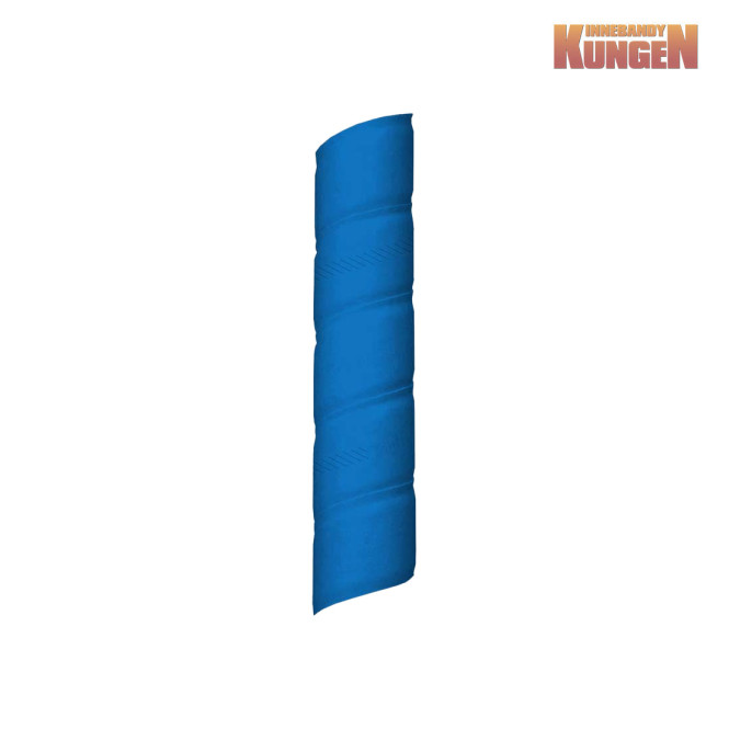 Zone Monster2 Grip Cyan