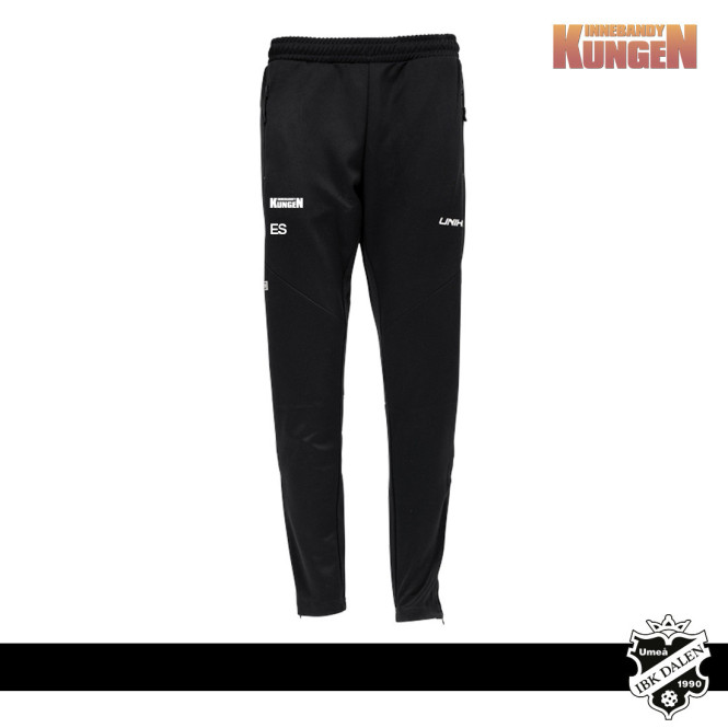 Overallsbyxor LEGACY JR IBK Dalen