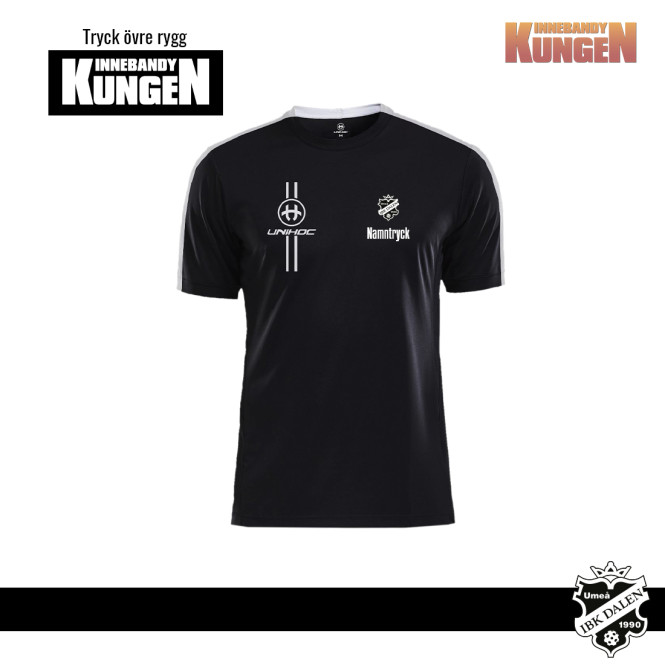 T-shirt ARROW SR IBK Dalen