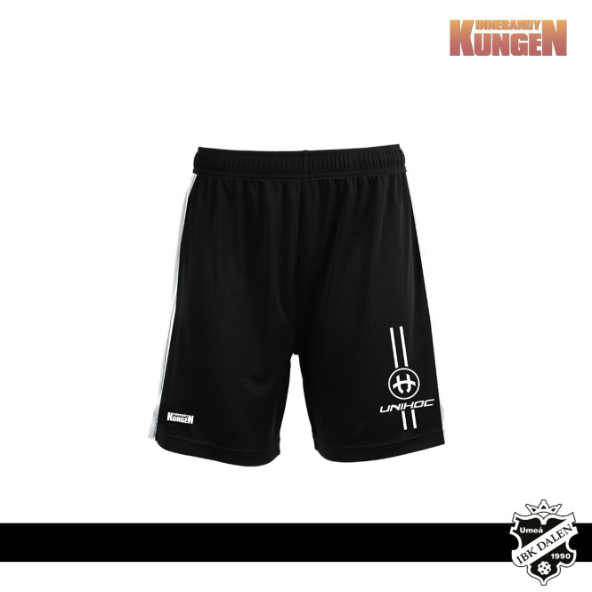 Shorts ARROW JR IBK Dalen