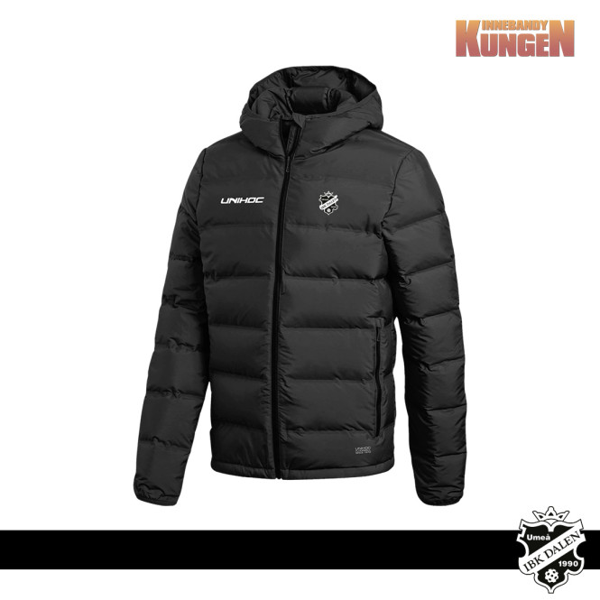 Jacka CLASSIC SR IBK Dalen