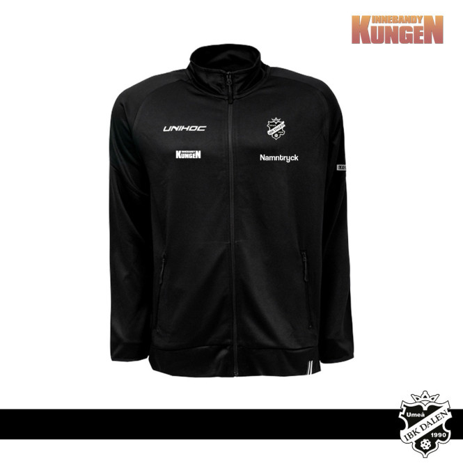 Overallsjacka LEGACY JR IBK Dalen