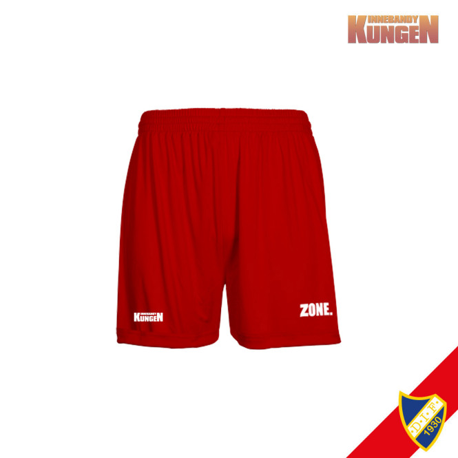 Shorts CLUB JR Dotteviks IF