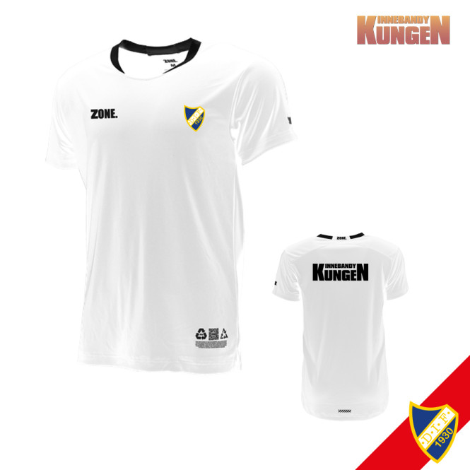 T-shirt CLUB JR Dotteviks IF