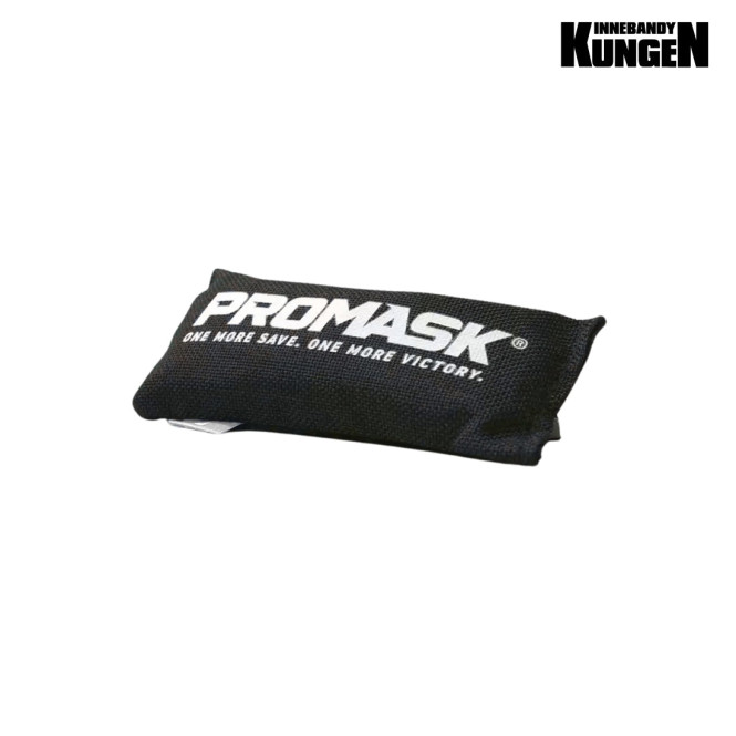 Promask Doftpåse