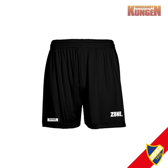 Shorts CLUB JR Dotteviks IF