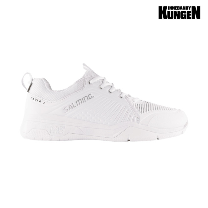 Salming Innebandyskor Eagle 2