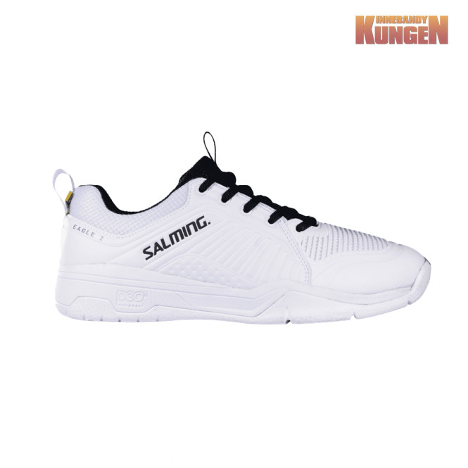 Salming Innebandyskor Eagle 2 Men