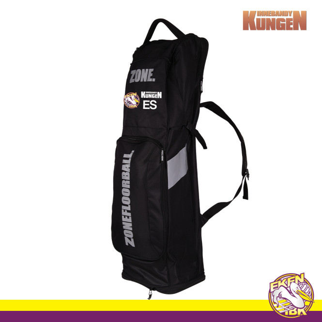 Toolpack FUTURE JR Eken IBK