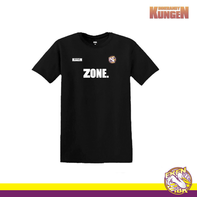 T-shirt INTRO Eken IBK
