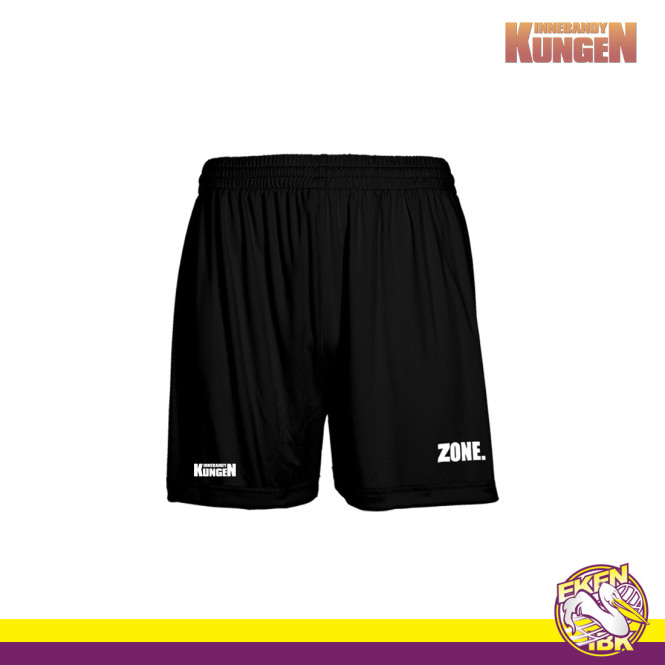 Shorts CLUB JR Eken IBK