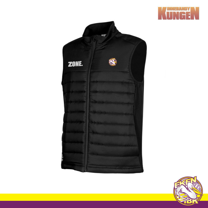 Vest NIGHTRUNNER Eken IBK