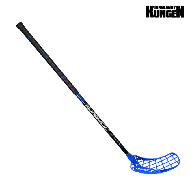 Unihoc Innebandyklubba EPIC Composite 34