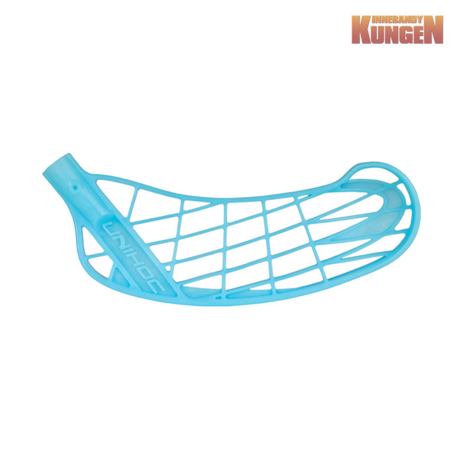 Unihoc Innebandyblad EVO3 Hook medium