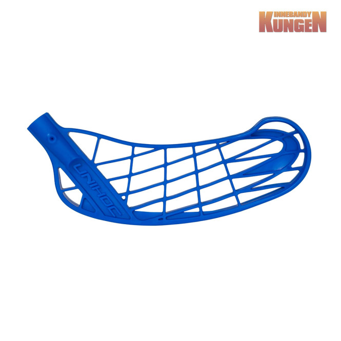 Unihoc Innebandyblad EVO3 Hook