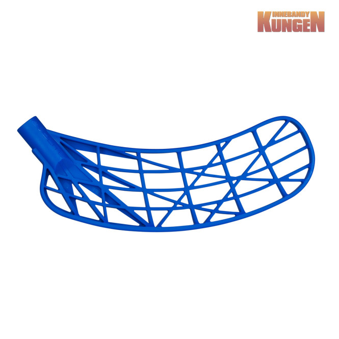 Unihoc EVOLITE hard TITAN PP