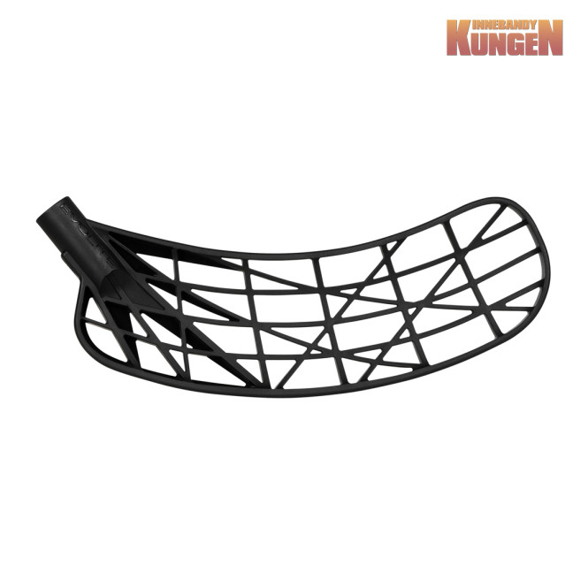 Unihoc EVOLITE medium REGULAR PE