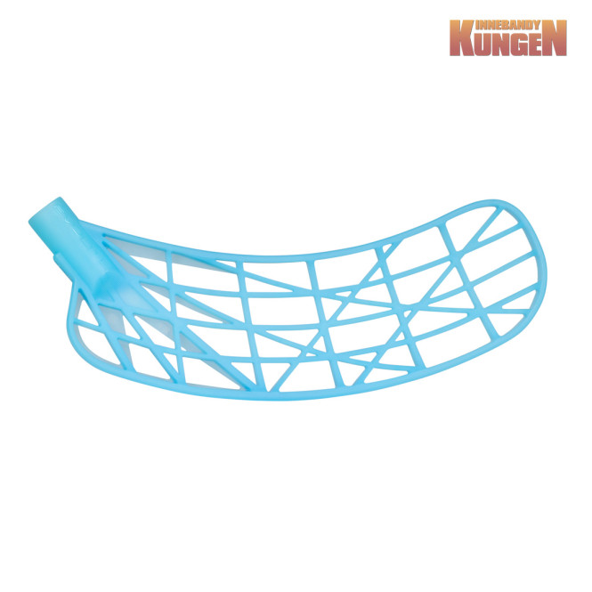 Unihoc EVOLITE medium REGULAR PE