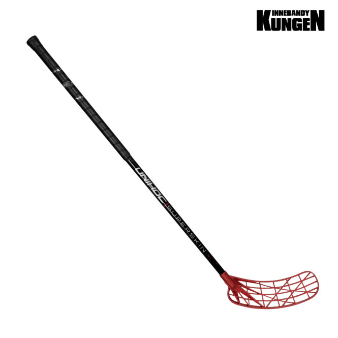 Unihoc Innebandyklubba EVOLITE SUPERSKIN 32