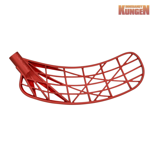 Unihoc EVOLITE medium FEATHER PP