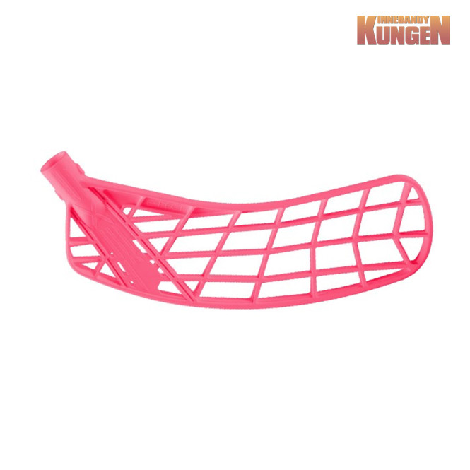 BLADE E-FECT SB NEON PINK L