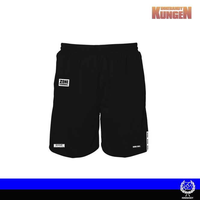 Shorts Athlete JR Fliseryds IF