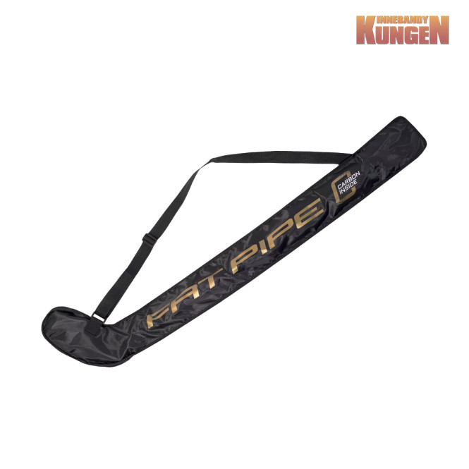 Fat PipeFat pipe Klubbfodral