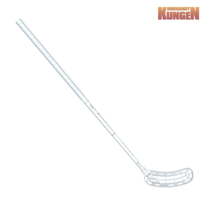 Fat Pipe Innebandyklubba T-RAW 28 JAB FH2